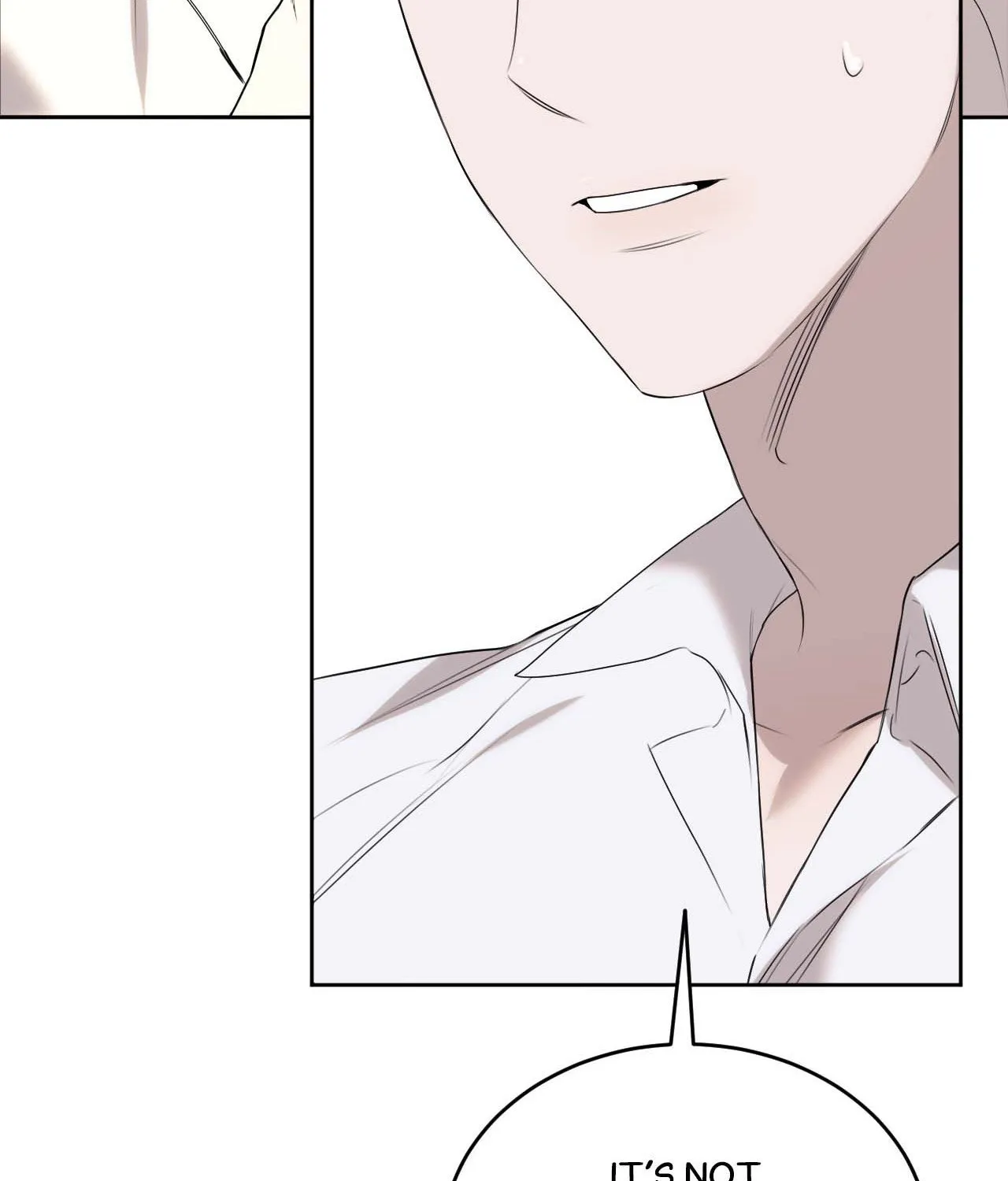 Read Not a Peep! chapter 20 image 138 on Lezhin