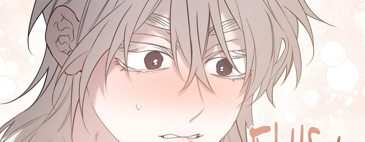 Read Not a Peep! chapter 20 image 14 on Lezhin