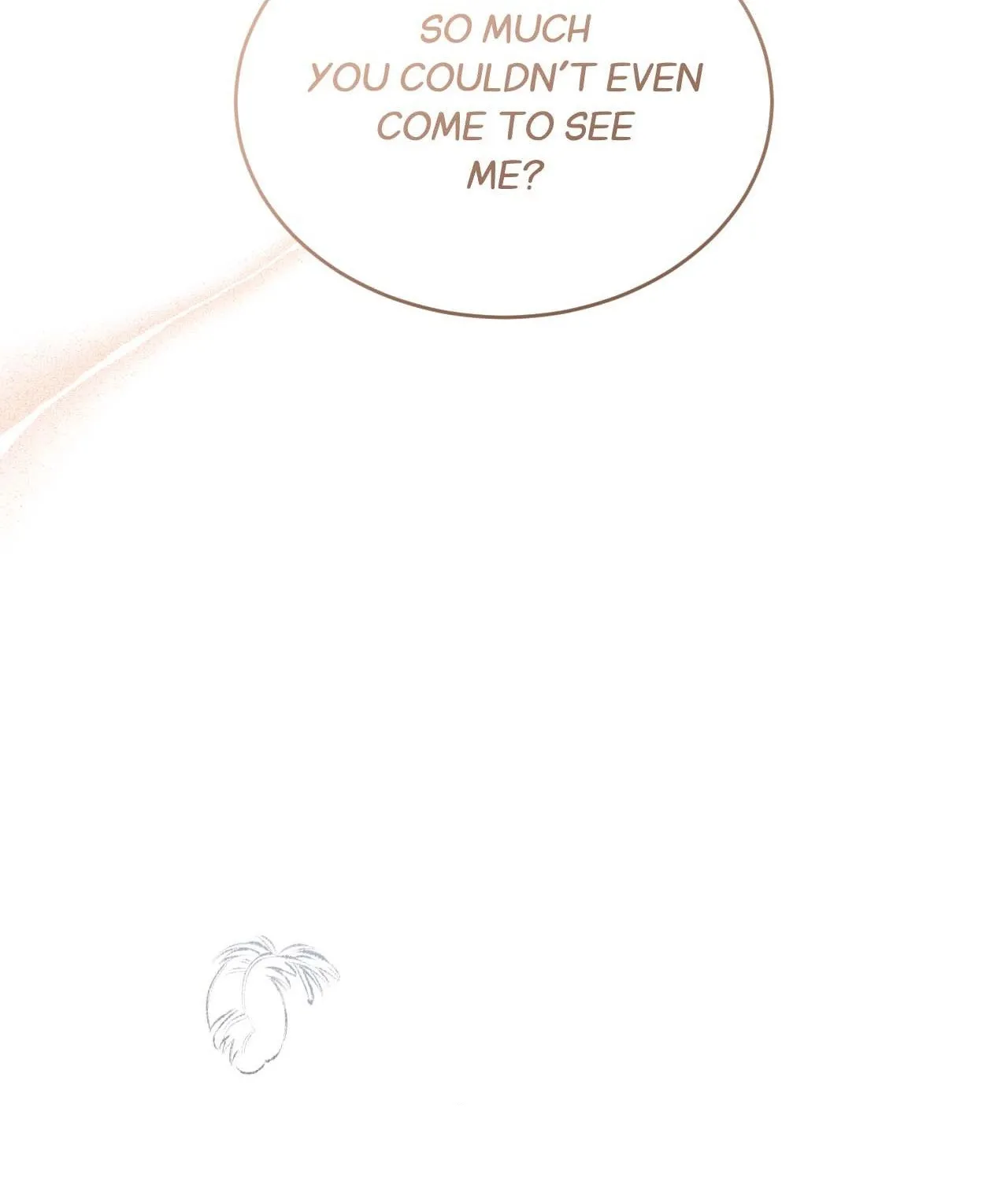 Read Not a Peep! chapter 20 image 141 on Lezhin