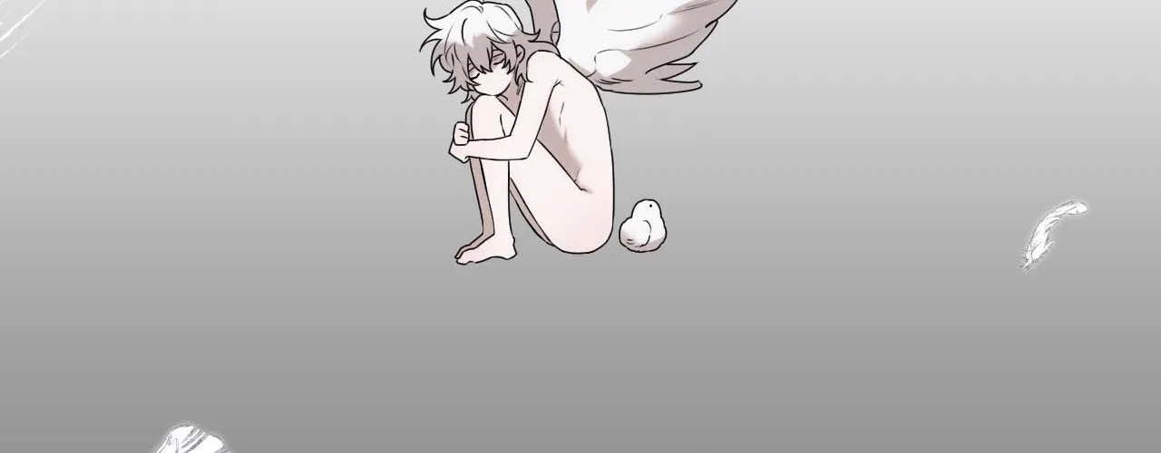 Read Not a Peep! chapter 20 image 143 on Lezhin