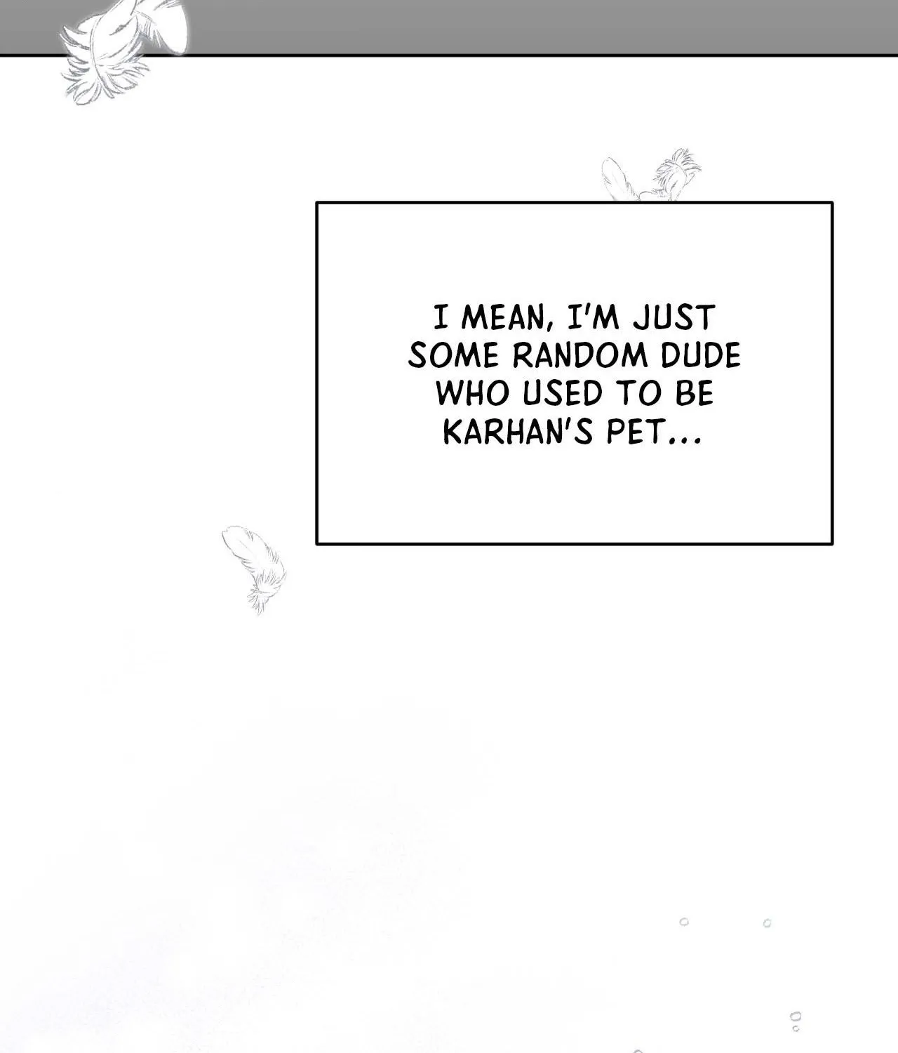 Read Not a Peep! chapter 20 image 144 on Lezhin