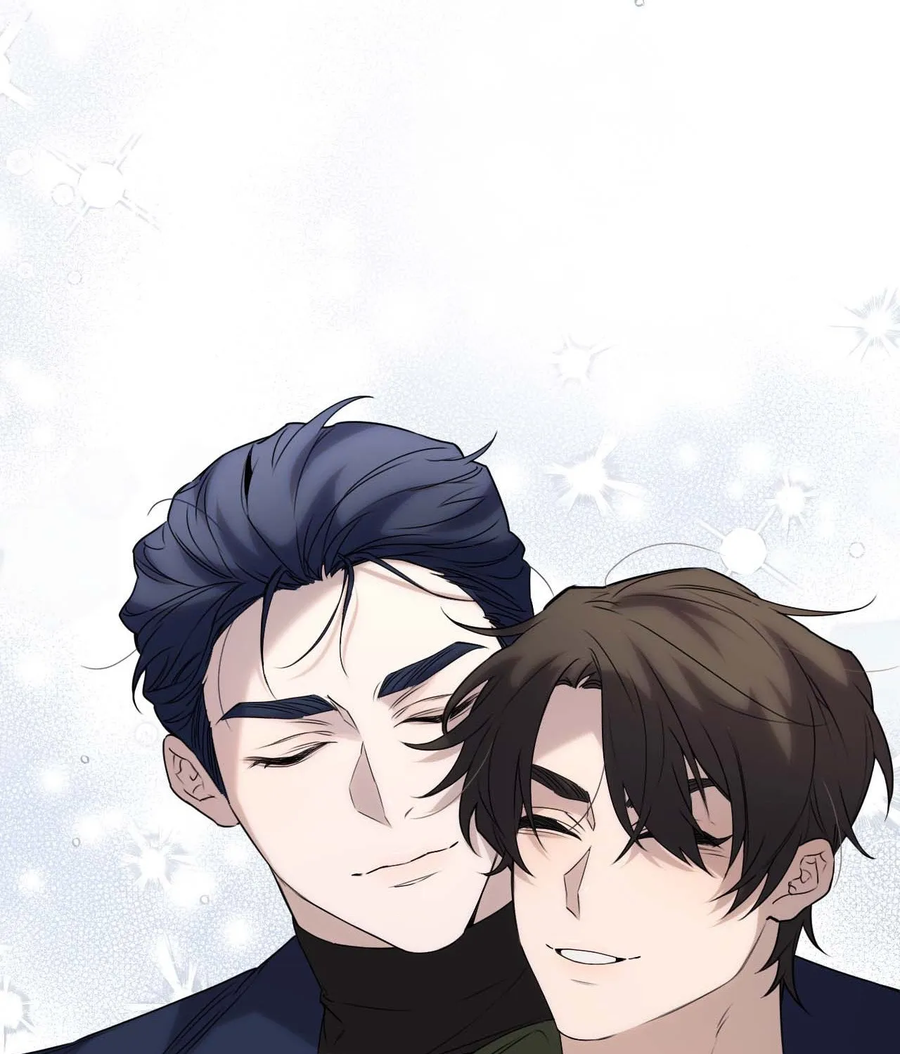 Read Not a Peep! chapter 20 image 145 on Lezhin