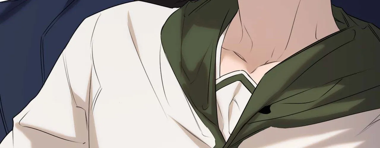 Read Not a Peep! chapter 20 image 146 on Lezhin