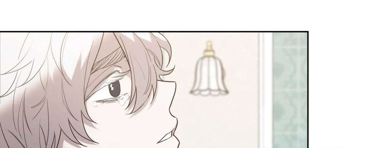 Read Not a Peep! chapter 20 image 149 on Lezhin