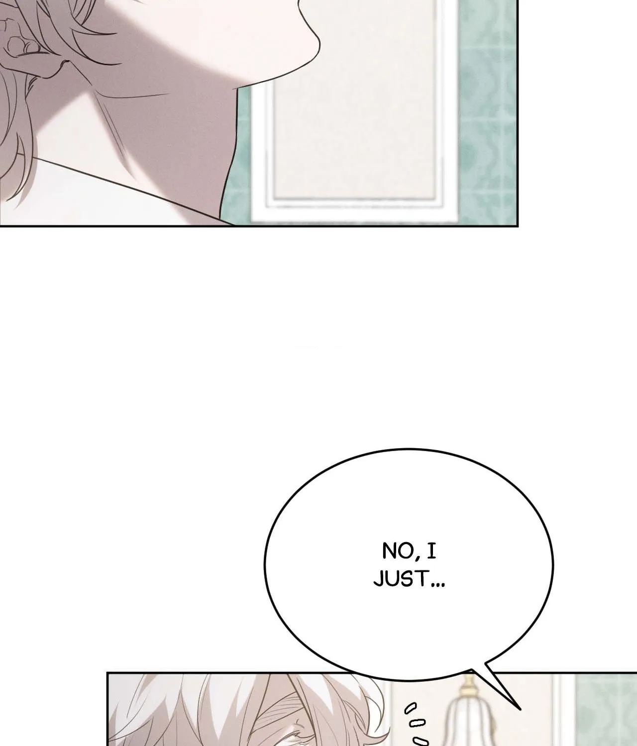 Read Not a Peep! chapter 20 image 150 on Lezhin