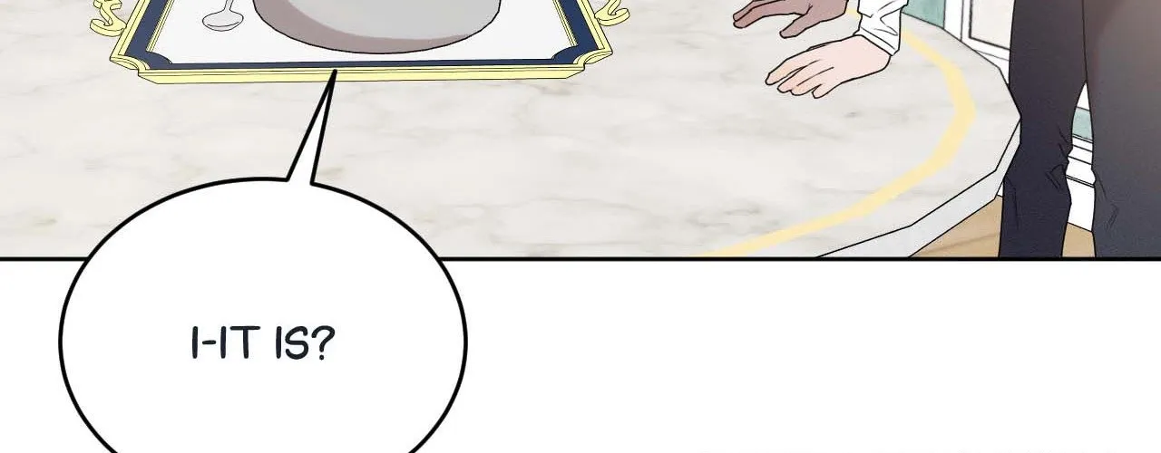 Read Not a Peep! chapter 20 image 17 on Lezhin