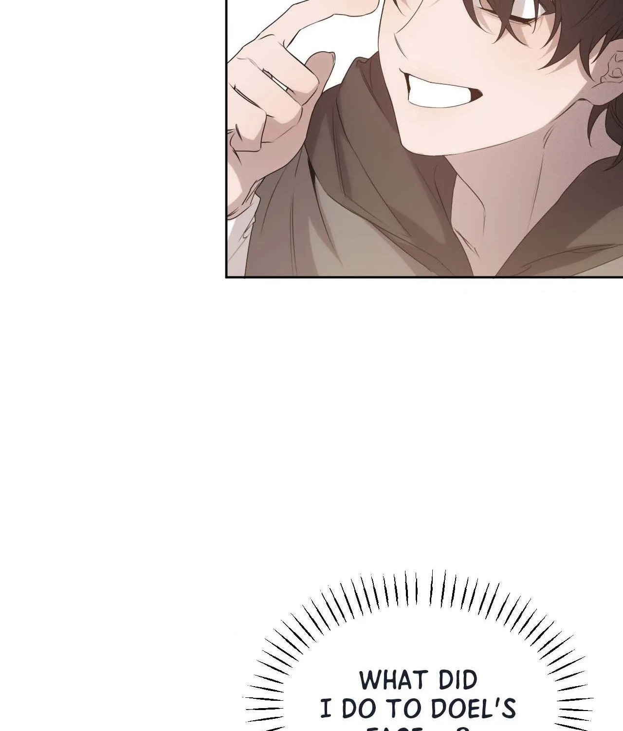 Read Not a Peep! chapter 20 image 19 on Lezhin