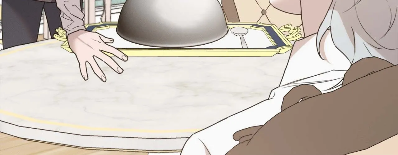 Read Not a Peep! chapter 20 image 2 on Lezhin