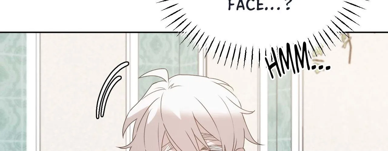 Read Not a Peep! chapter 20 image 20 on Lezhin