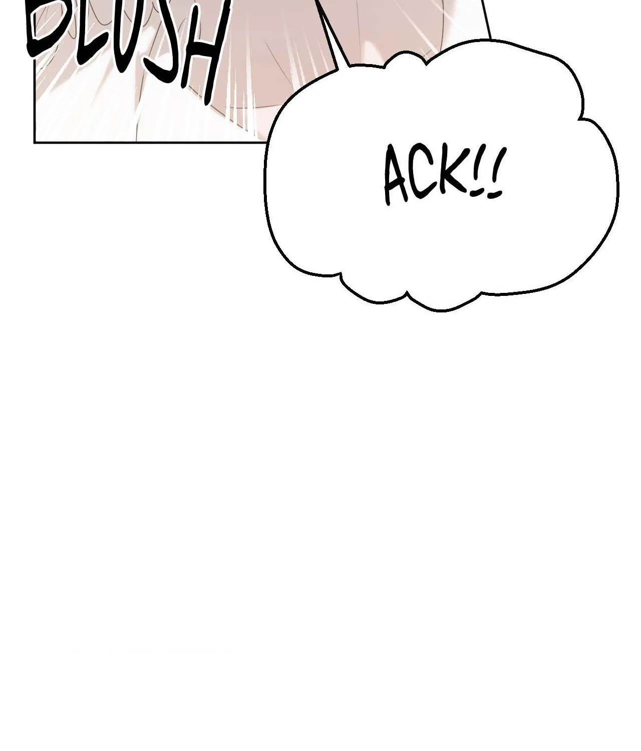 Read Not a Peep! chapter 20 image 22 on Lezhin
