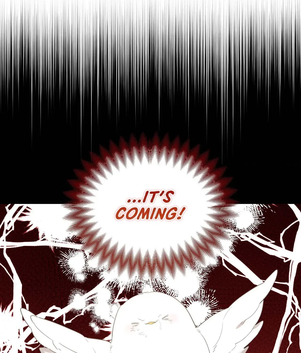 Read Not a Peep! chapter 20 image 24 on Lezhin