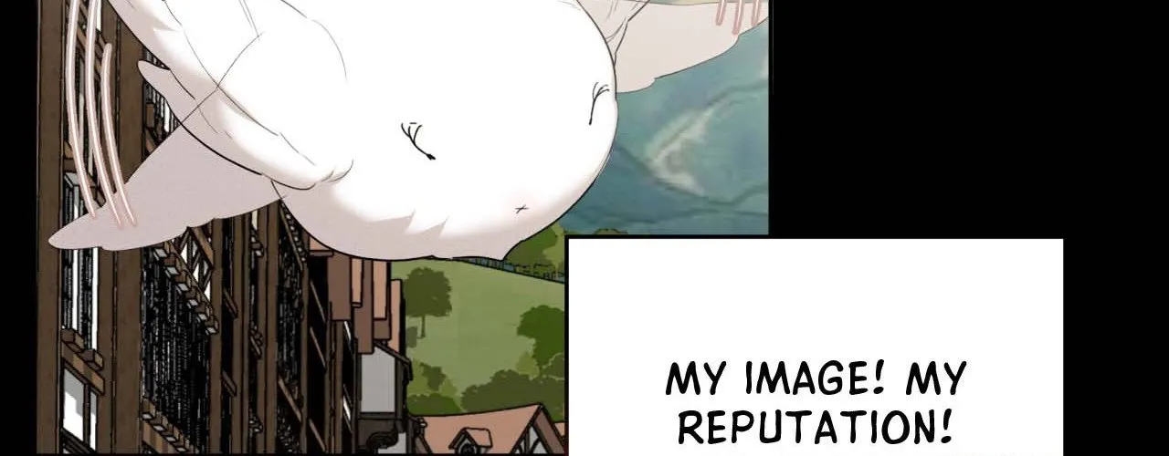 Read Not a Peep! chapter 20 image 26 on Lezhin