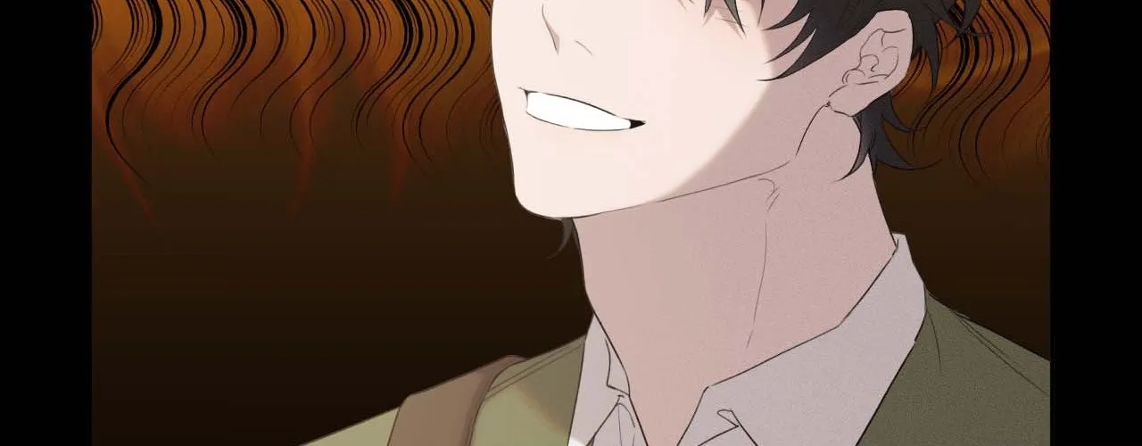 Read Not a Peep! chapter 20 image 29 on Lezhin