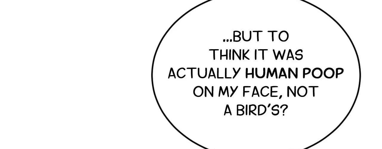 Read Not a Peep! chapter 20 image 35 on Lezhin