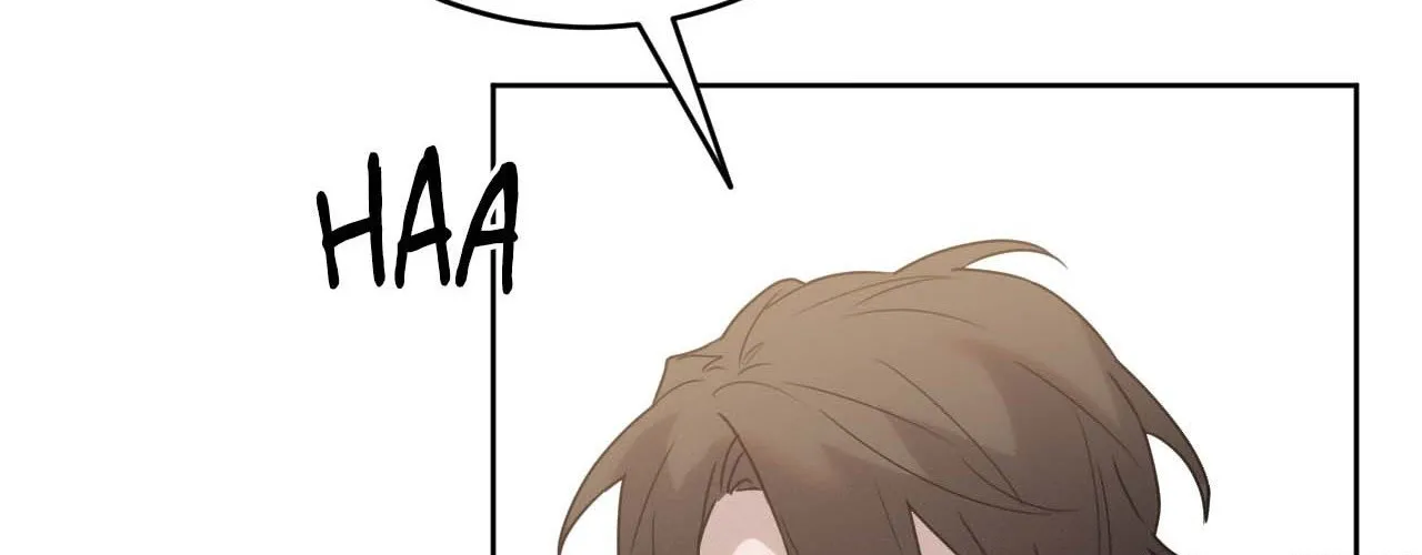 Read Not a Peep! chapter 20 image 38 on Lezhin