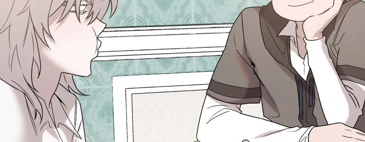 Read Not a Peep! chapter 20 image 41 on Lezhin