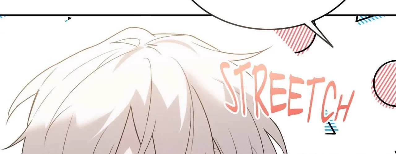 Read Not a Peep! chapter 20 image 44 on Lezhin