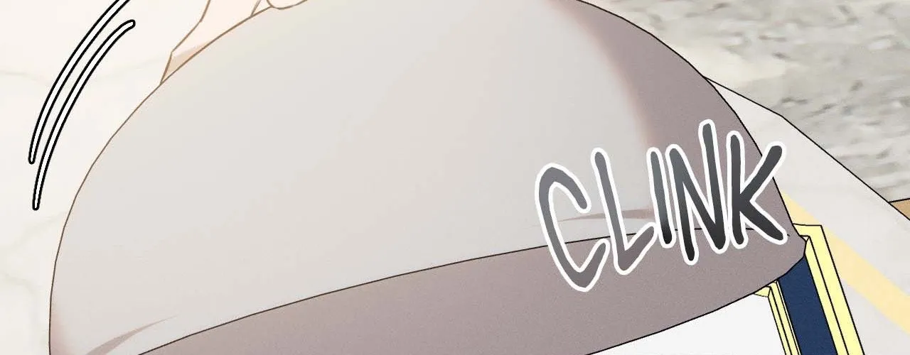 Read Not a Peep! chapter 20 image 47 on Lezhin