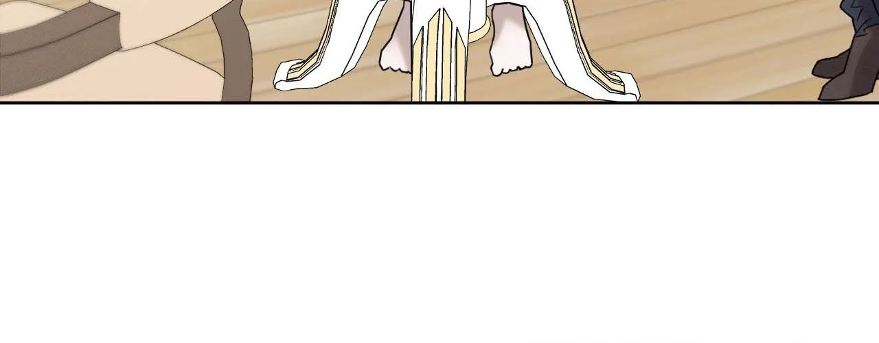 Read Not a Peep! chapter 20 image 5 on Lezhin
