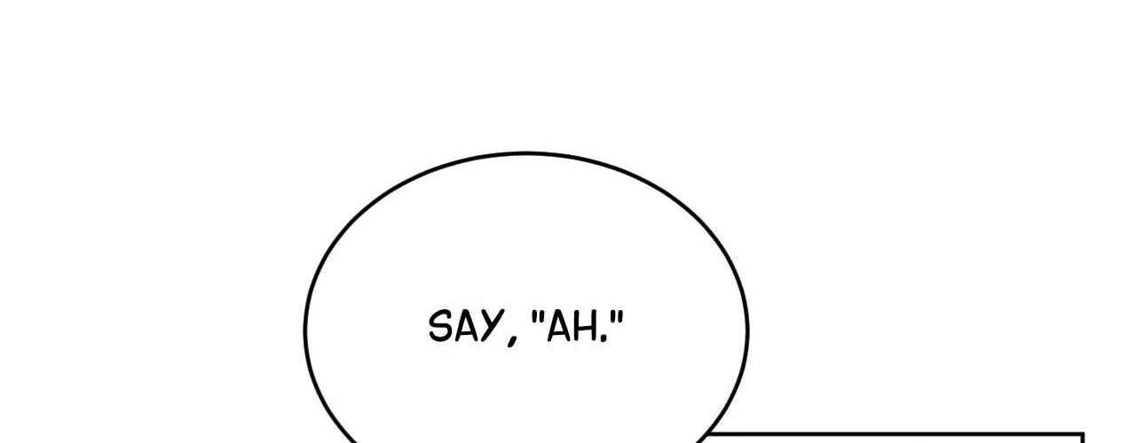 Read Not a Peep! chapter 20 image 53 on Lezhin