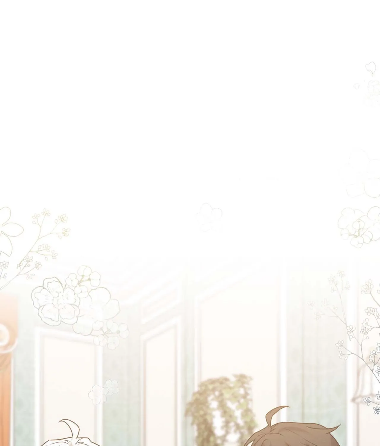 Read Not a Peep! chapter 20 image 55 on Lezhin