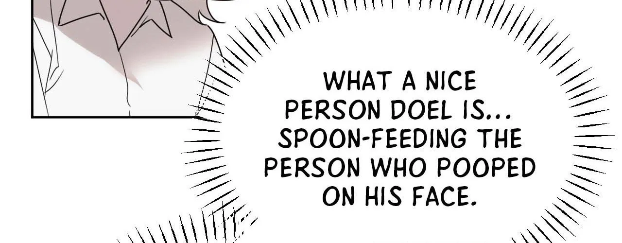 Read Not a Peep! chapter 20 image 59 on Lezhin