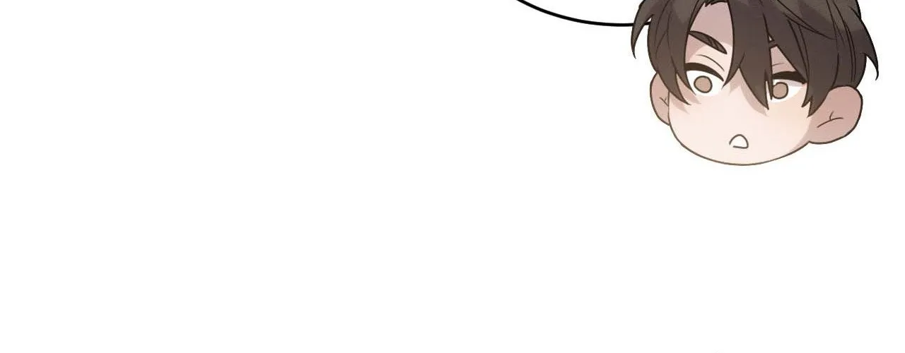 Read Not a Peep! chapter 20 image 62 on Lezhin