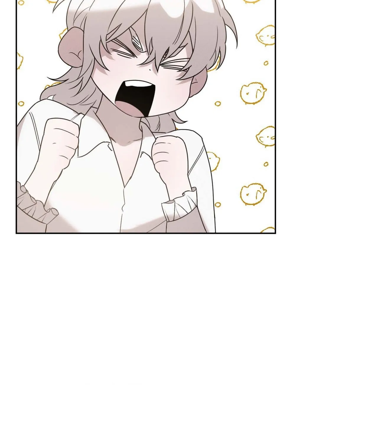 Read Not a Peep! chapter 20 image 64 on Lezhin