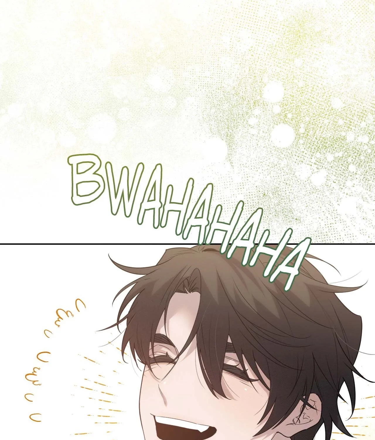 Read Not a Peep! chapter 20 image 67 on Lezhin