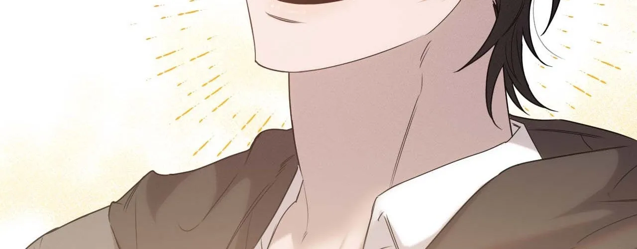 Read Not a Peep! chapter 20 image 68 on Lezhin