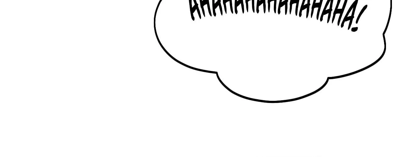 Read Not a Peep! chapter 20 image 71 on Lezhin