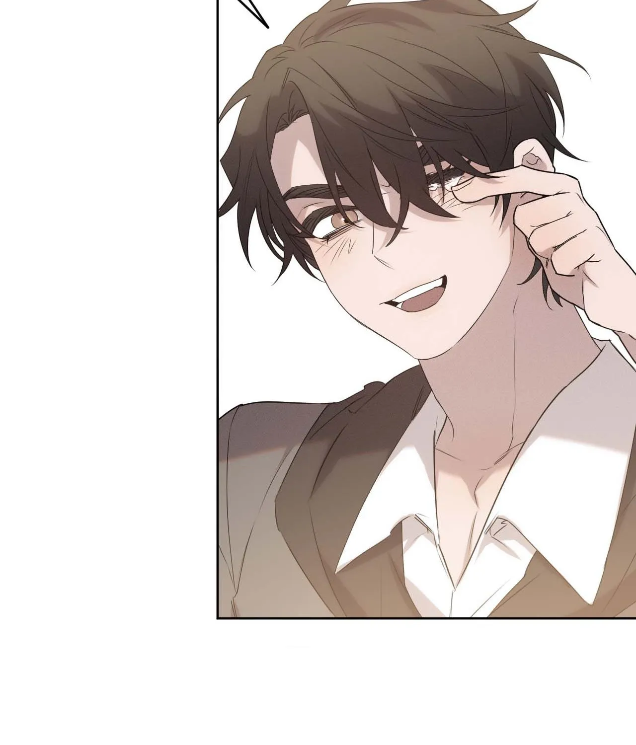 Read Not a Peep! chapter 20 image 73 on Lezhin