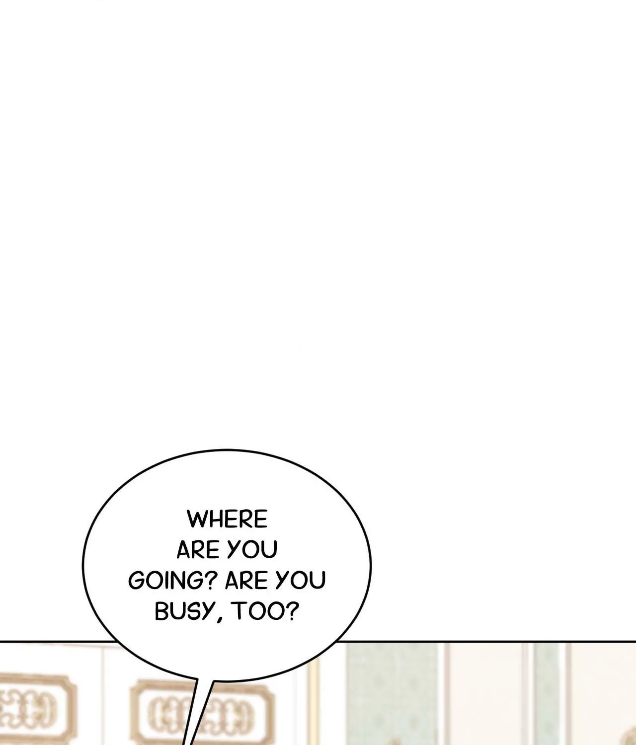 Read Not a Peep! chapter 20 image 75 on Lezhin