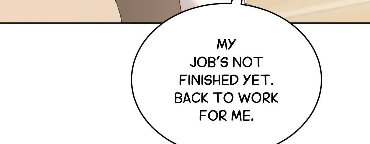 Read Not a Peep! chapter 20 image 77 on Lezhin