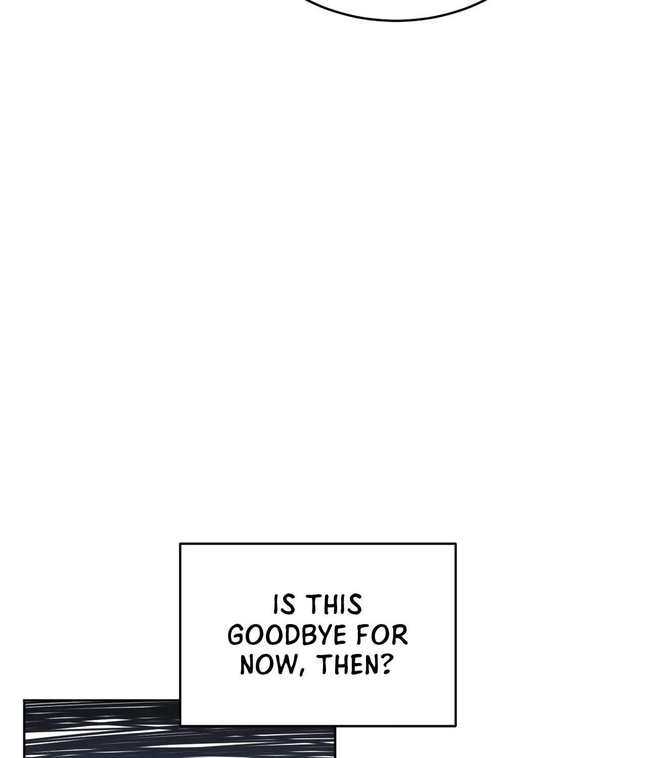 Read Not a Peep! chapter 20 image 78 on Lezhin
