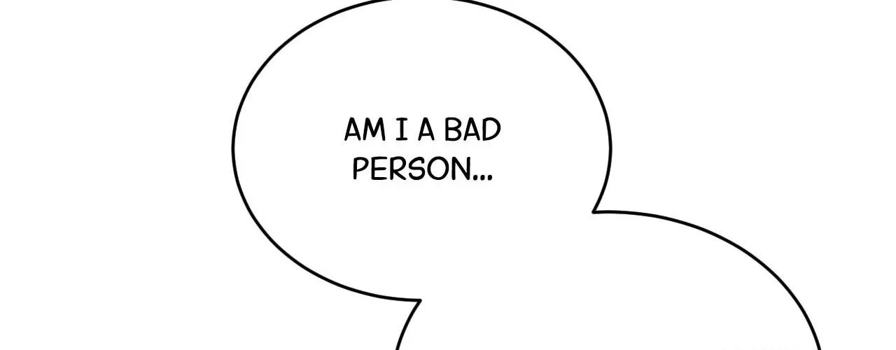 Read Not a Peep! chapter 20 image 8 on Lezhin