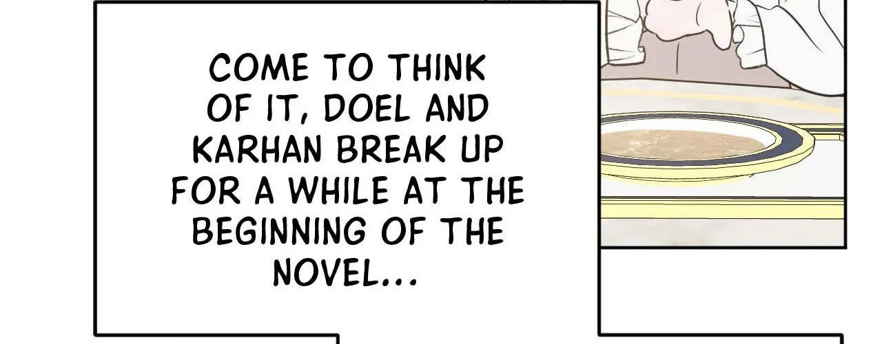 Read Not a Peep! chapter 20 image 80 on Lezhin