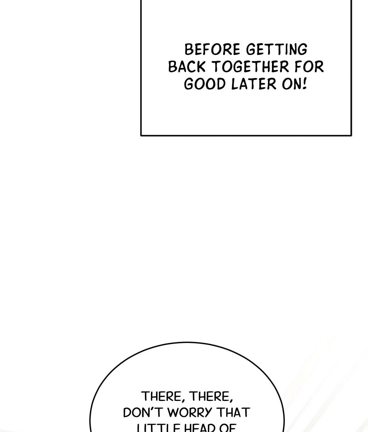 Read Not a Peep! chapter 20 image 81 on Lezhin