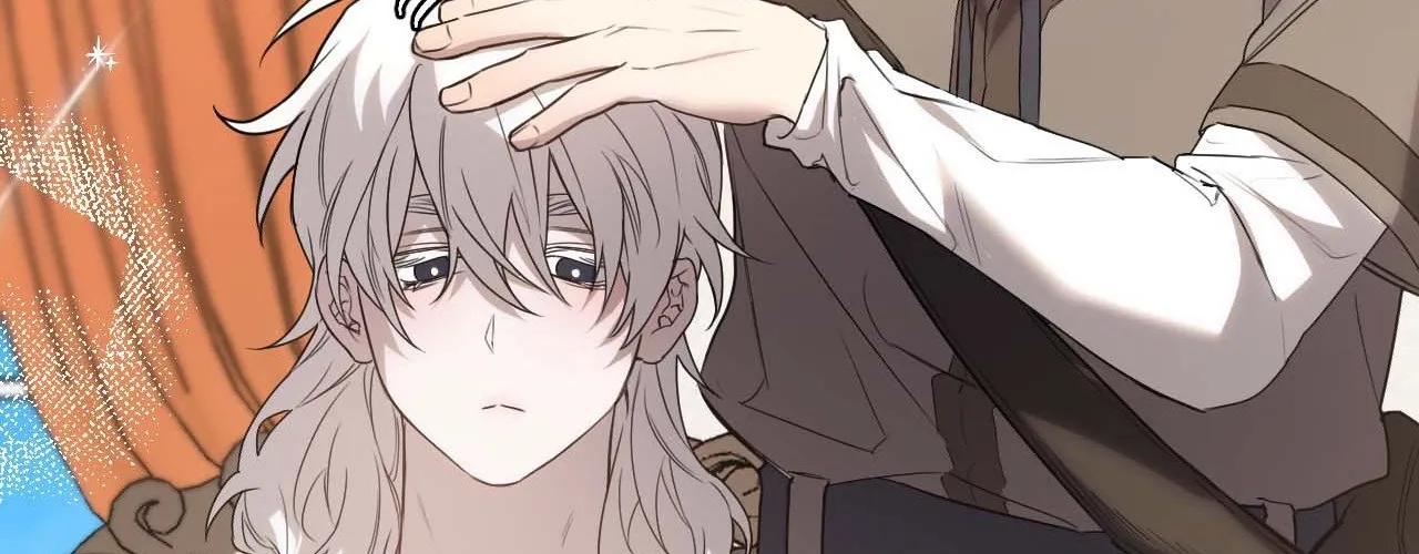 Read Not a Peep! chapter 20 image 83 on Lezhin