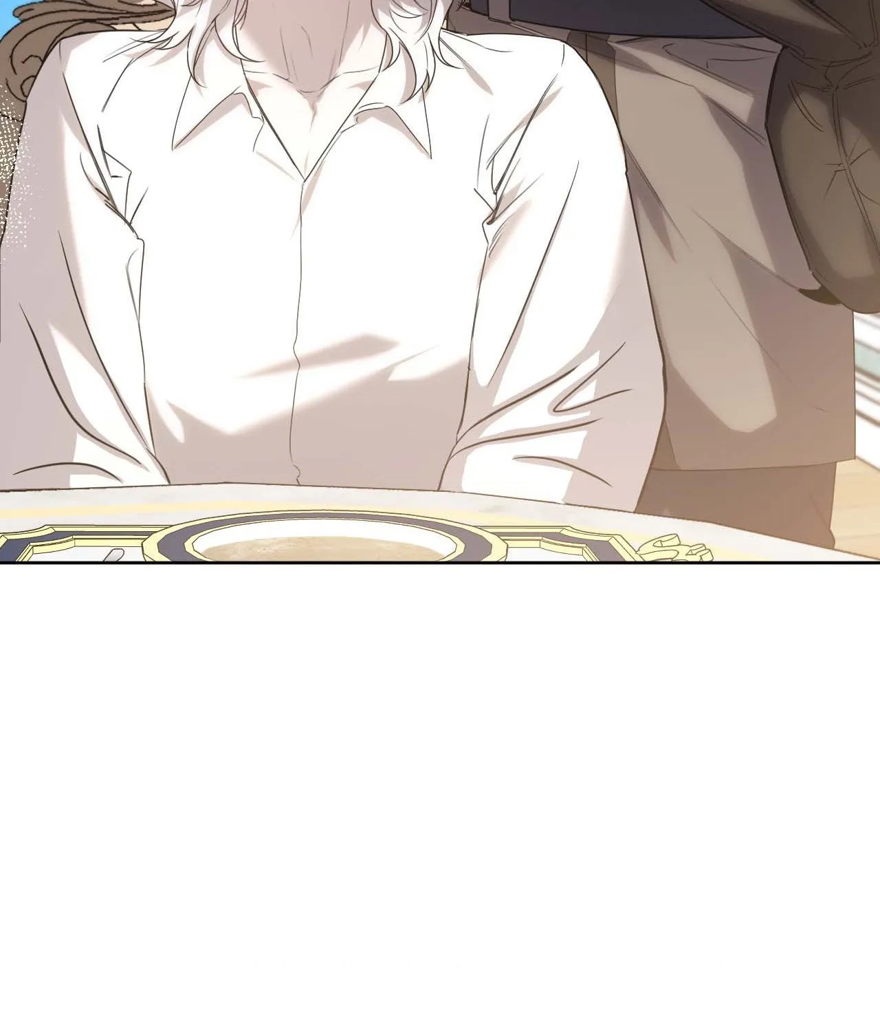 Read Not a Peep! chapter 20 image 84 on Lezhin