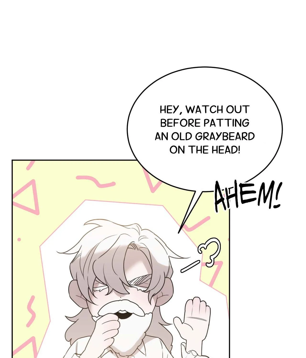 Read Not a Peep! chapter 20 image 85 on Lezhin