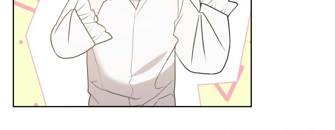Read Not a Peep! chapter 20 image 86 on Lezhin