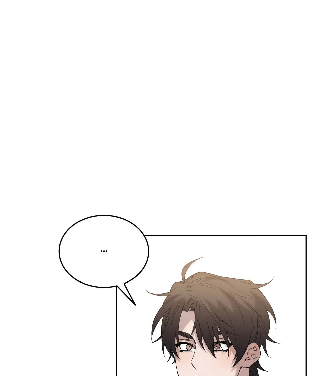 Read Not a Peep! chapter 20 image 87 on Lezhin