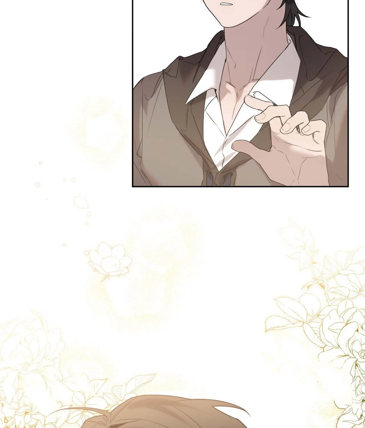 Read Not a Peep! chapter 20 image 88 on Lezhin