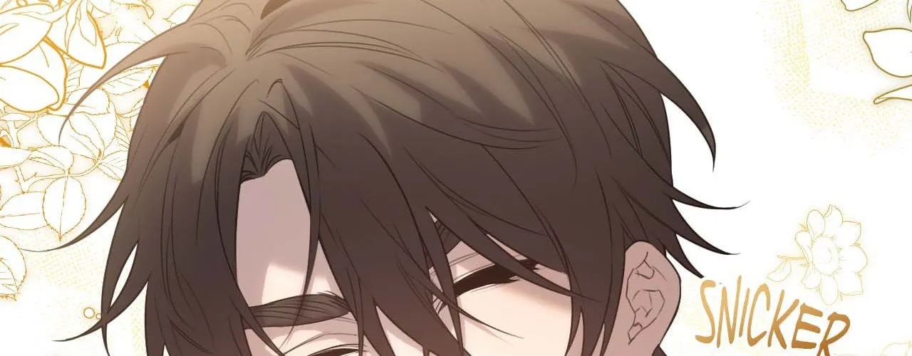 Read Not a Peep! chapter 20 image 89 on Lezhin