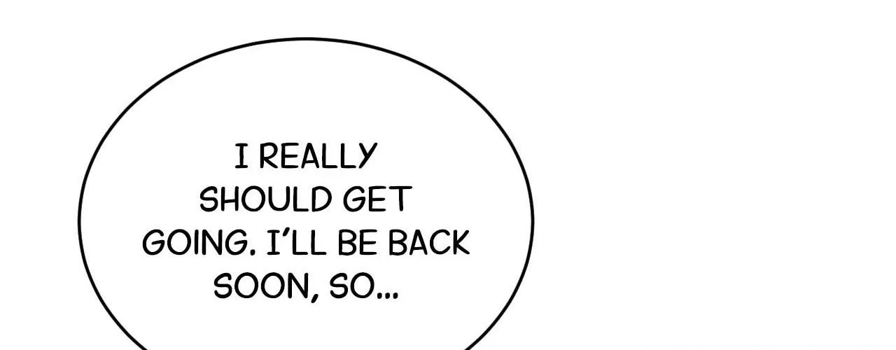 Read Not a Peep! chapter 20 image 92 on Lezhin