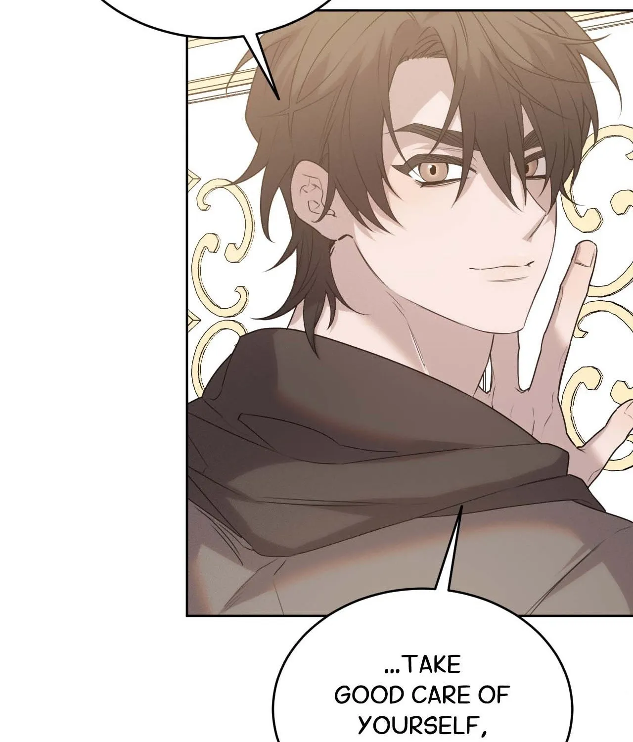 Read Not a Peep! chapter 20 image 93 on Lezhin