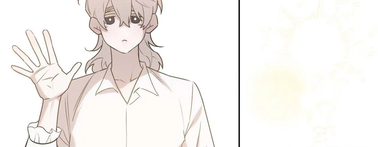 Read Not a Peep! chapter 20 image 95 on Lezhin