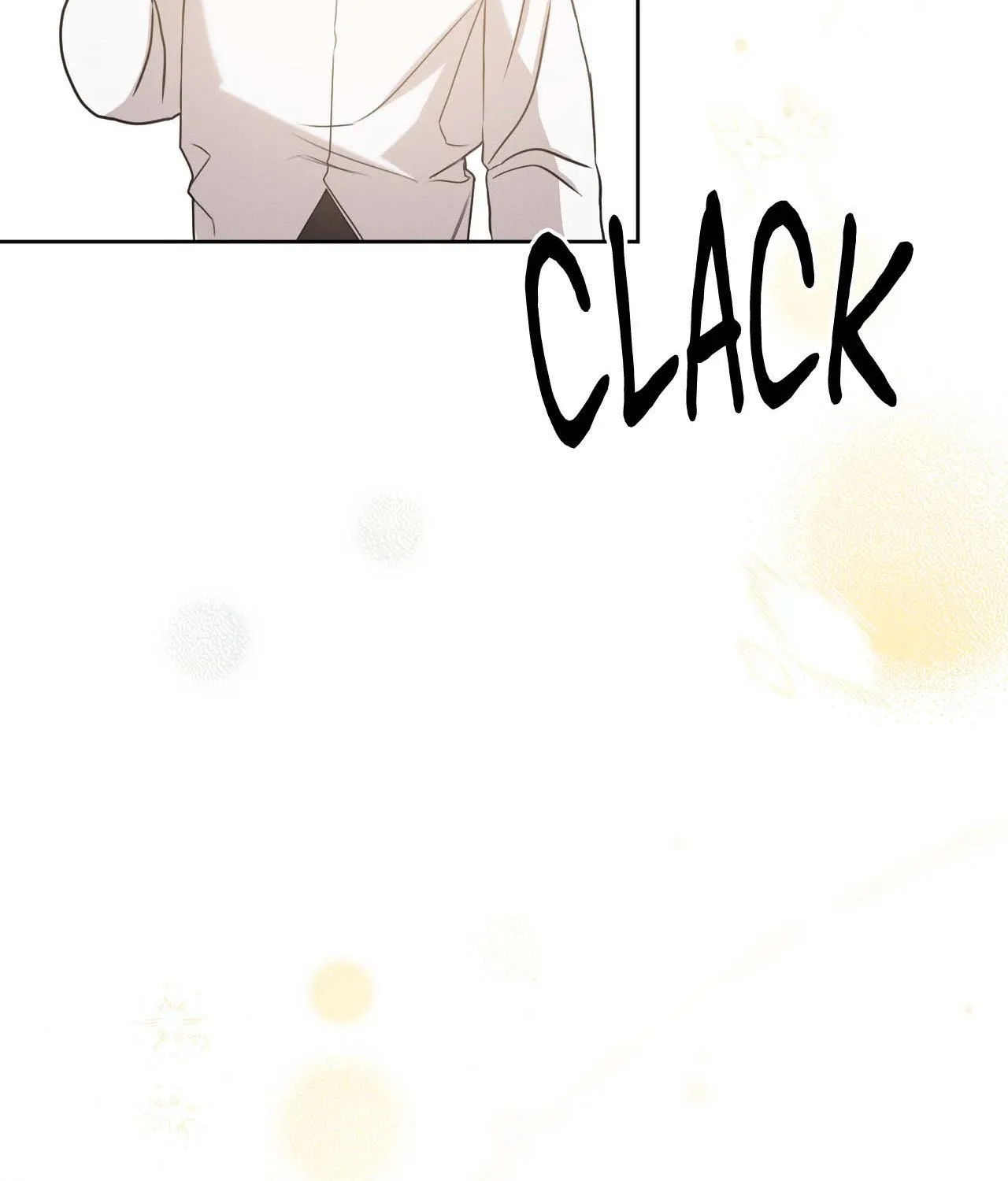 Read Not a Peep! chapter 20 image 96 on Lezhin