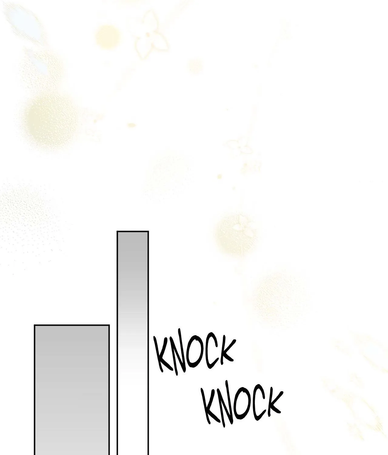 Read Not a Peep! chapter 20 image 97 on Lezhin